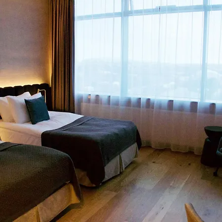 Hotel Grand 4*