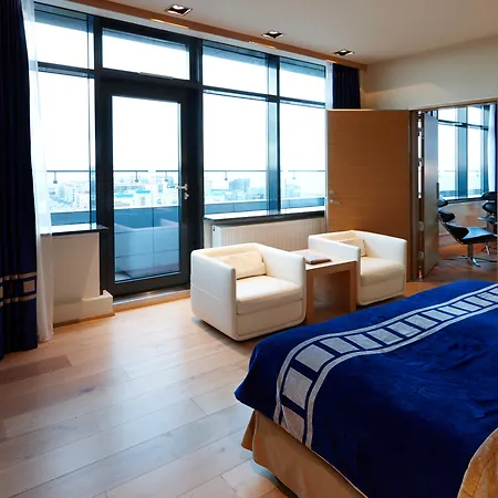 Grand Hotel 4*