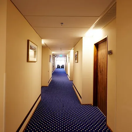 Grand Hotel