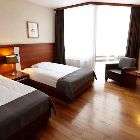 Grand Hotel