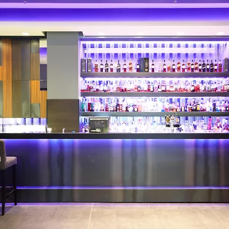 Grand Hotel Reykjavik