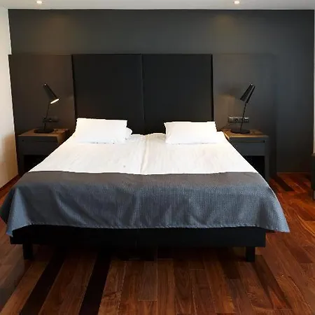 Grand Hotel 4*
