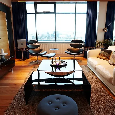 Grand Hotel 4*