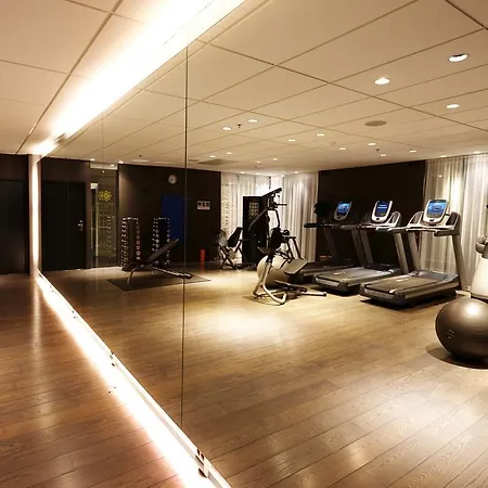 Grand Hotel 4*