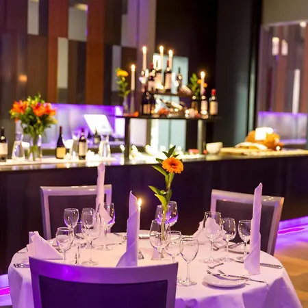 Hotel Grand