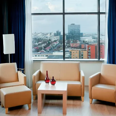 Grand Hotel