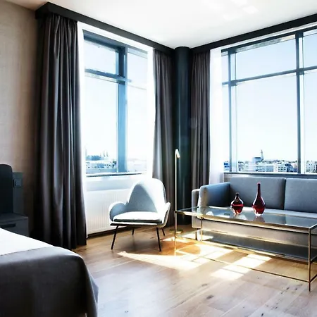Hotel Grand 4*