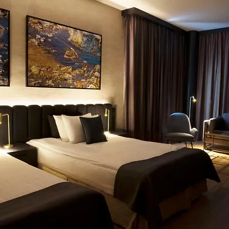 Hotel Grand 4*